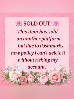 NWT Alfred Dunner Pink Sunset Painting Flamingo Short Sleeve Tee Size XL